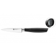 2 piece knife set ZWILLING ALL * STAR 33780-002-0