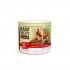 VETEXPERT Raw Paleo Cabanossi Beef Medium Large Mono - dog treat - 100g