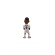 MINIX REAL MADRYT - KYLIAN MBAPP 