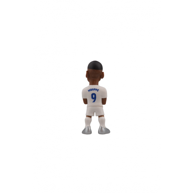 MINIX REAL MADRYT - KYLIAN MBAPP 