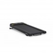 Urevo Spacewalk 3S treadmill