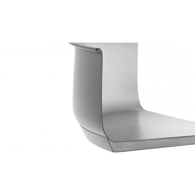 ZWILLING TWIN Classic 2 L Stainless steel