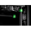 EK Water Blocks EK-Tube ZMT EK Water Blocks EK-Tube ZMT