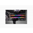 Corsair Vengeance RGB Pro memory module 32 GB 2 x 16 GB DDR4 288-pin DIMM
