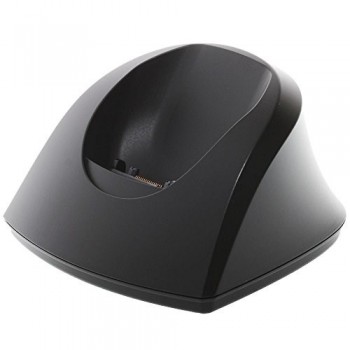 Unify L30250-F600-C320 mobile device dock station Handset Black