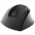 Unify L30250-F600-C320 mobile device dock station Handset Black