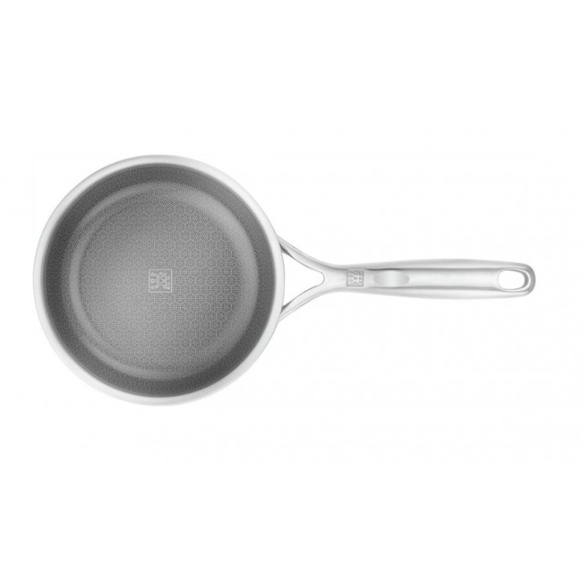 ZWILLING PEAK 24 cm shallow frying pan ZWILLING PEAK 24 cm shallow frying pan