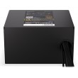 ENDORFY Vero L6 power supply unit 750 W 24-pin ATX ATX Black