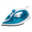 Esperanza EHI002 iron Steam iron Ceramic soleplate Blue,White 2200 W