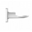 BCS BCS-APT security camera accessory Mounting bracket BCS BCS-APT security camera accessory Mounting bracket