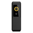 Xtorm XNG271W70 power bank Lithium-Ion (Li-Ion) 27000 mAh Black