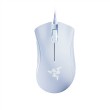 Razer DeathAdder Essential mouse Gaming Right-hand USB Type-A Optical 6400 DPI Razer DeathAdder Essential mouse Gaming Right-hand USB Type-A Optical 6400 DPI