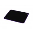 FURY Yari Speed L mouse pad black 400x300 mm FURY Yari Speed L mouse pad black 400x300 mm