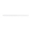 Samsung Galaxy Tab S10 Lite 256 GB 27.7 cm (10.9