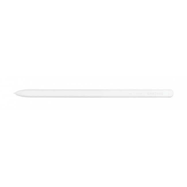 Samsung Galaxy Tab S10 Lite 256 GB 27.7 cm (10.9