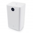 Eta Dryner 2 L 40 dB 200 W White Eta Dryner 2 L 40 dB 200 W White