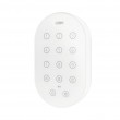 ABUS FUBE45010 security access control system 868.3 MHz White