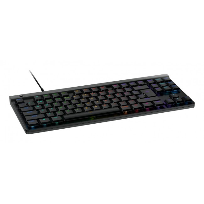 KB CINDEREL COR CDM/MIX US INTL/EMEA28I-935 BLACK RETAIL USB