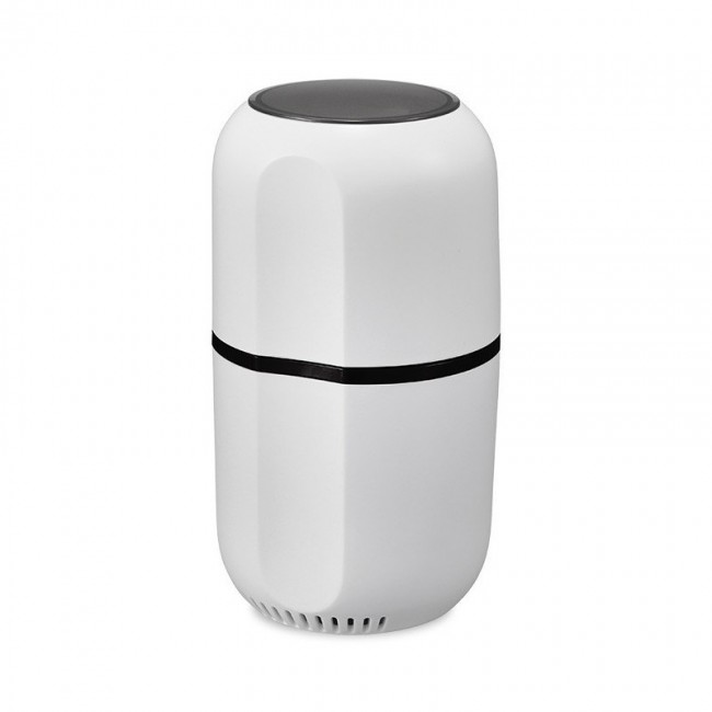 Maestro MR-458 80g 200W electric coffee grinder