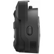 Motorbike intercom SENA 30K EVO DUO