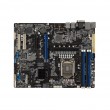 ASUS P12R-E Intel C256 LGA 1200 (Socket H5) ATX server motherboard