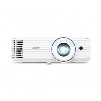 Acer Beamer H6541BDK 4000 Lumen DLP 16:9 w Full HD