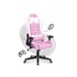 Huzaro HZ-Ranger 6.0 PINK gaming chair for children