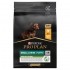 PURINA Pro Plan Healthy Start Small & Mini Puppy - dry dog food - 3 kg