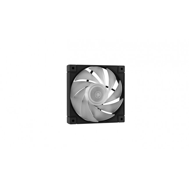 DeepCool MATREXX55 V4 C Midi Tower Black DeepCool MATREXX55 V4 C Midi Tower Black
