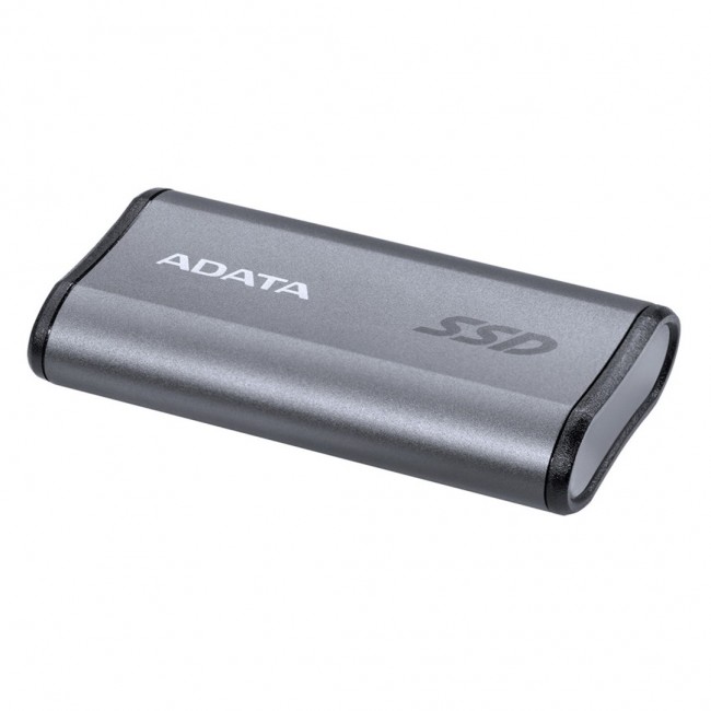 ADATA SE880 500 GB Wi-Fi Grey ADATA SE880 500 GB Wi-Fi Grey
