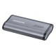 ADATA SE880 500 GB Wi-Fi Grey ADATA SE880 500 GB Wi-Fi Grey