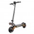 Electric scooter RUPTOR R6 V3 Copper