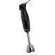 Bosch MSM4B620 blender Immersion blender 1000 W Black