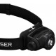 Flashlight Ledlenser H5 Core Flashlight Ledlenser H5 Core