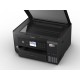 Epson L6260 Inkjet A4 4800 x 1200 DPI 33 ppm Wi-Fi Epson L6260 Inkjet A4 4800 x 1200 DPI 33 ppm Wi-Fi