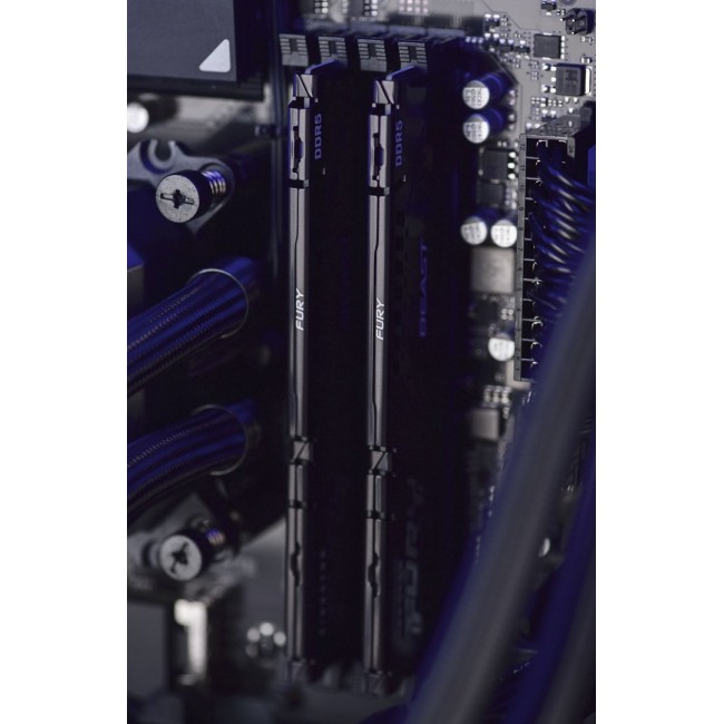 Actina 5901443339397 PC AMD Ryzen 7 7800X3D 32 GB DDR5-SDRAM 1 TB SSD AMD Radeon RX 7900 XTX Midi Tower Black Actina 5901443339397 PC AMD Ryzen 7 7800X3D 32 GB DDR5-SDRAM 1 TB SSD AMD Radeon RX 7900 XTX Midi Tower Black