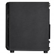 Actina 5901443410294 PC AMD Ryzen 7 8400F 32 GB DDR5-SDRAM 1 TB SSD Intel Arc B580 Midi Tower Black