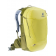 Bicycle backpack -Deuter Trans Alpine 30 Sprout- cactus Bicycle backpack -Deuter Trans Alpine 30 Sprout- cactus