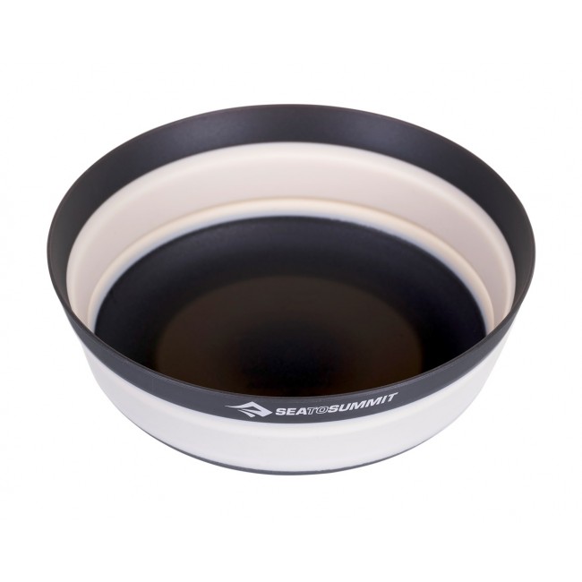 SEA TO SUMMIT Frontier UL 2P Folding Dishes Set SEA TO SUMMIT Frontier UL 2P Folding Dishes Set