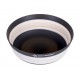 SEA TO SUMMIT Frontier UL 2P Folding Dishes Set SEA TO SUMMIT Frontier UL 2P Folding Dishes Set