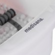 Medisana FS 883 Foot Spa foot bath 80 W Orange, White Medisana FS 883 Foot Spa foot bath 80 W Orange, White