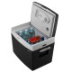 Tourist fridge ADLER AD 8092 Tourist fridge ADLER AD 8092