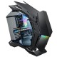 Jonsbo MOD3 Full Tower Black Jonsbo MOD3 Full Tower Black