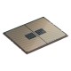 AMD Ryzen Threadripper PRO 5975WX processor 3.6 GHz 128 MB L3 Box