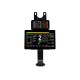 Next Level Racing Elite Tablet/Button Box Mount Add-On NLR-E020 - Tablet/button mount Next Level Racing Elite Tablet/Button Box Mount Add-On NLR-E020 - Tablet/button mount