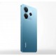 Xiaomi Redmi Note 14 16,9 cm (6.67