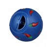 TRIXIE Snacky - Rabbit ball - 7 cm TRIXIE Snacky - Rabbit ball - 7 cm