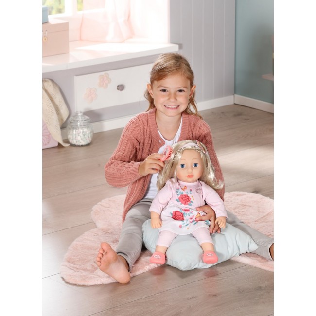 Baby Annabell Sophia Baby Annabell Sophia