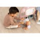 Smoby 7600240307 Doll playset