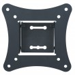 Techly ICA-LCD-900 76.2 cm (30 Techly ICA-LCD-900 76.2 cm (30